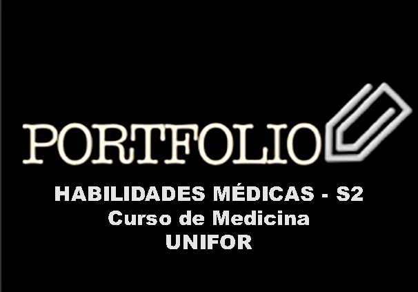 logo-portfolio-unifor